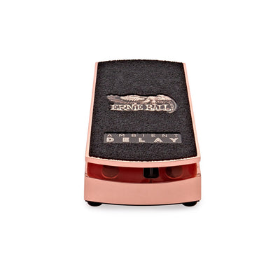 Ernie Ball - Expression Ambient Delay - Musik Utan Gränser 