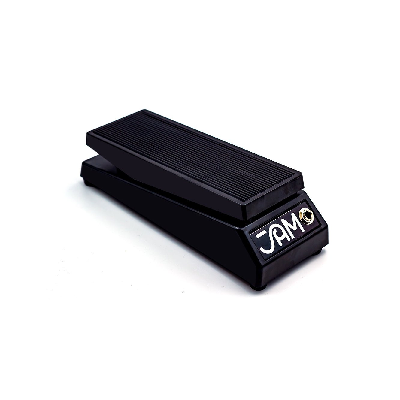 JAM Pedals - Expression Pedal EXP1 - Musik Utan Gränser 