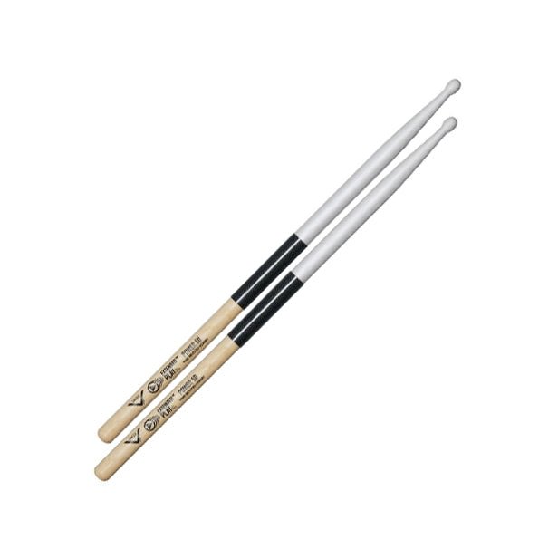 Vater - Extended Play 5B Wood Tip - Musik Utan Gränser 