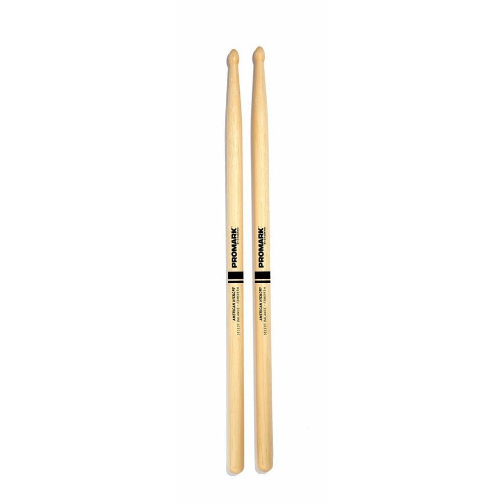 ProMark - FBH595TW 5B Forward - Musik Utan Gränser 