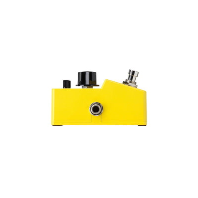 Ibanez - Flanger Mini - Musik Utan Gränser 