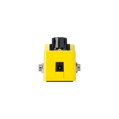 Ibanez - Flanger Mini - Musik Utan Gränser 