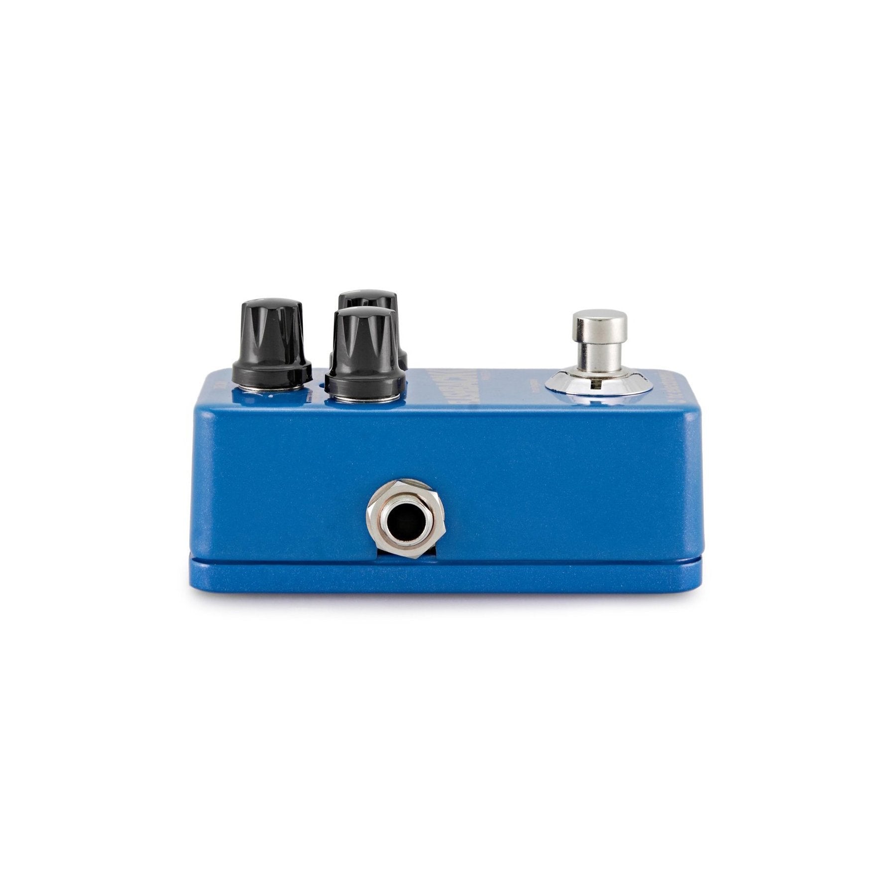 TC Electronic - Flashback Mini Delay - Musik Utan Gränser 