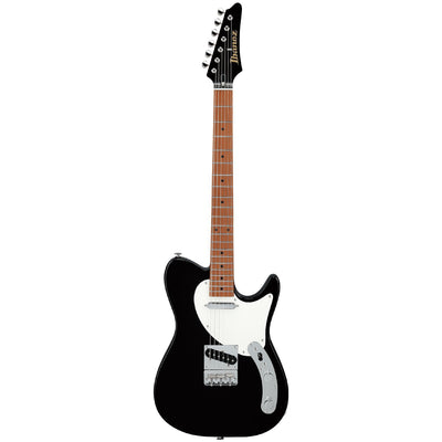 Ibanez - FLATV1-BK Josh Smith - Musik Utan Gränser 