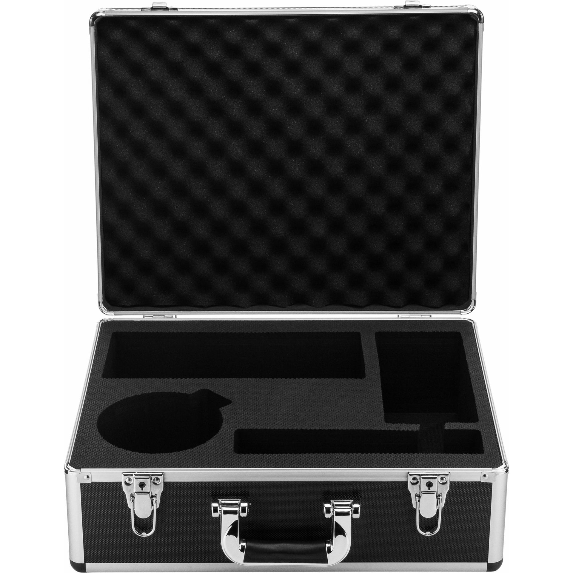 Warm Audio - Flight Case WA-47 - Musik Utan Gränser 