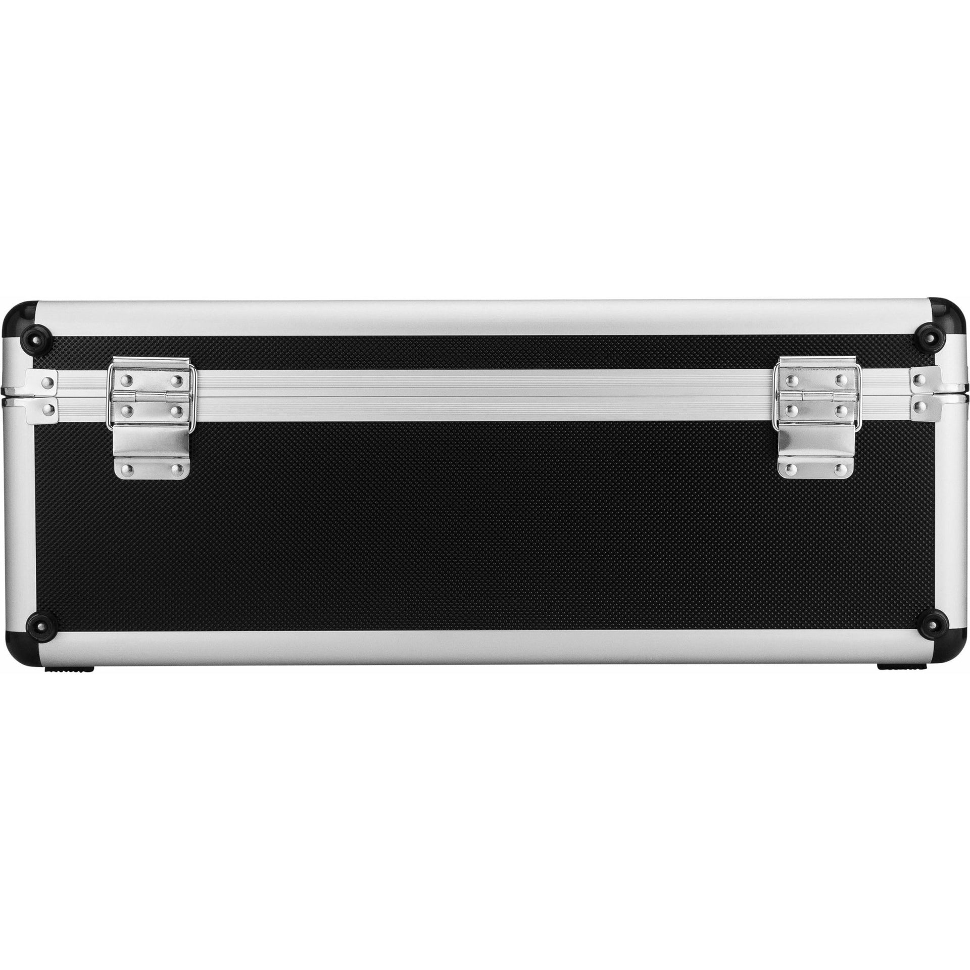 Warm Audio - Flight Case WA-47 - Musik Utan Gränser 