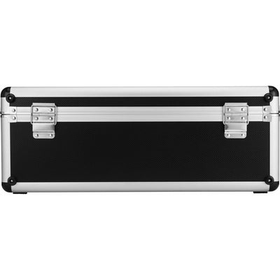 Warm Audio - Flight Case WA-47 - Musik Utan Gränser 