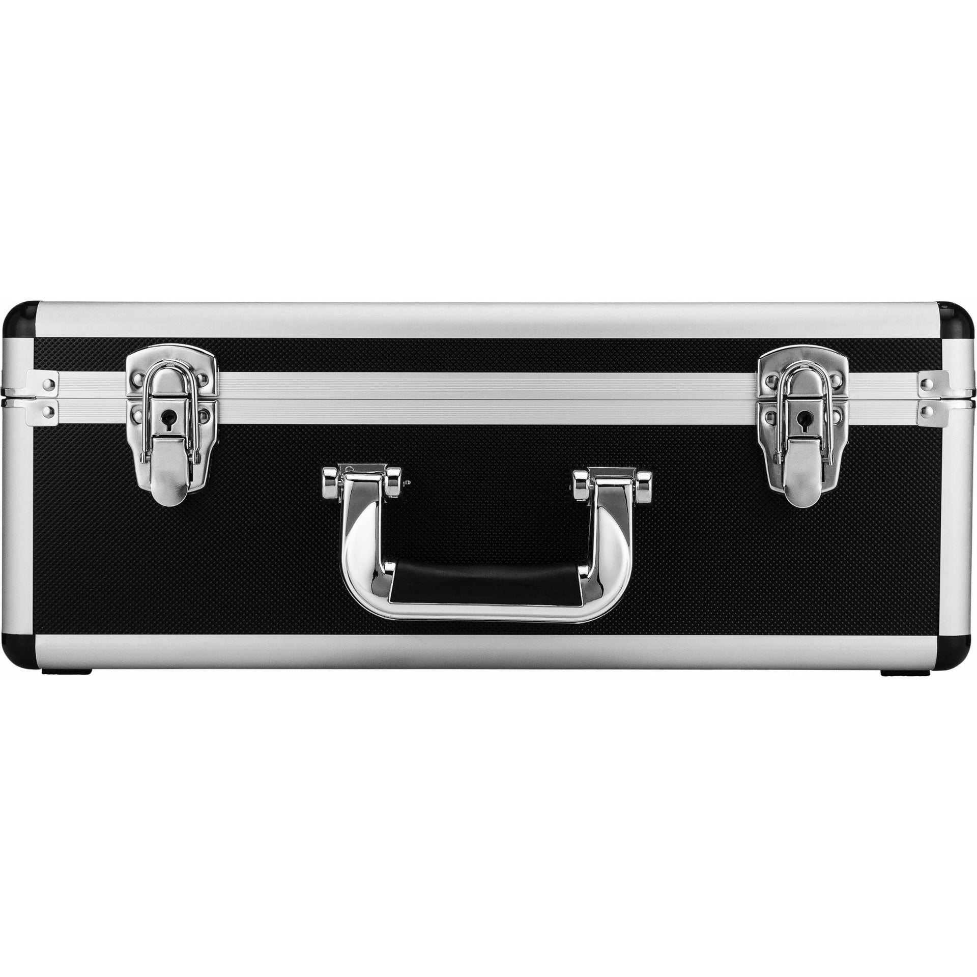 Warm Audio - Flight Case WA-47 - Musik Utan Gränser 
