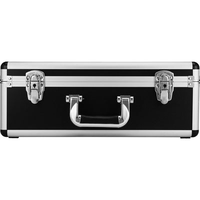 Warm Audio - Flight Case WA-47 - Musik Utan Gränser 