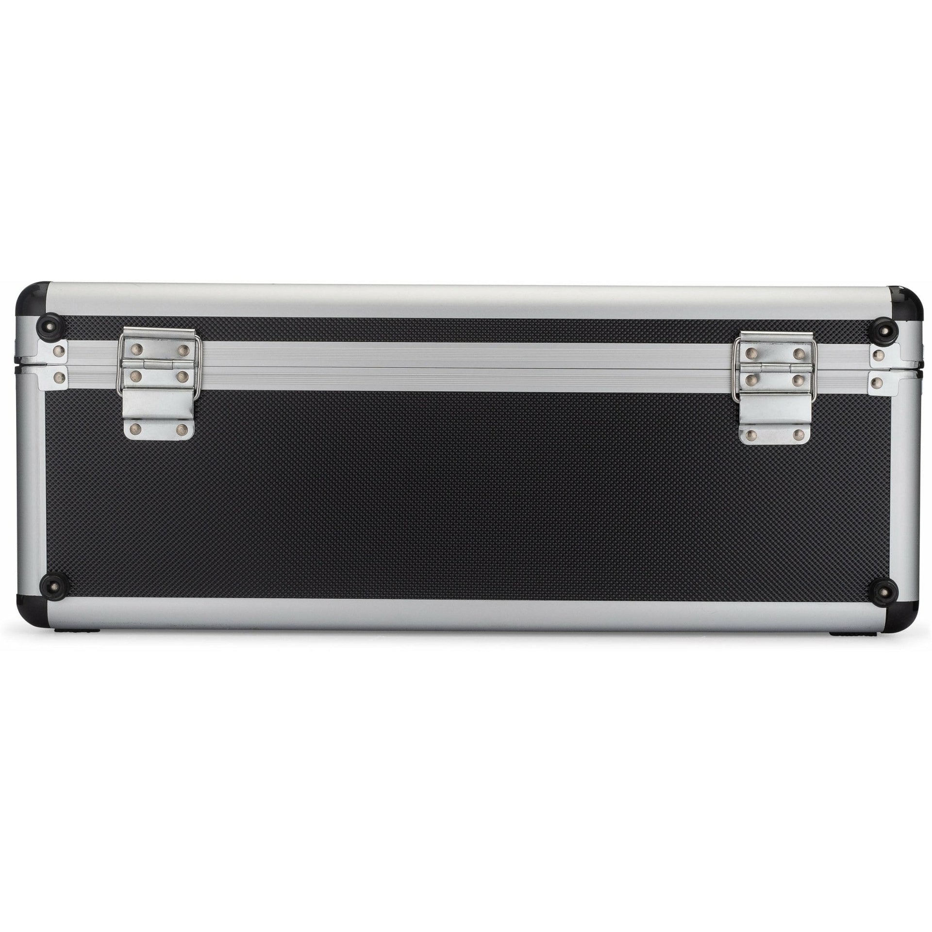 Warm Audio - Flight Case WA-67 - Musik Utan Gränser 