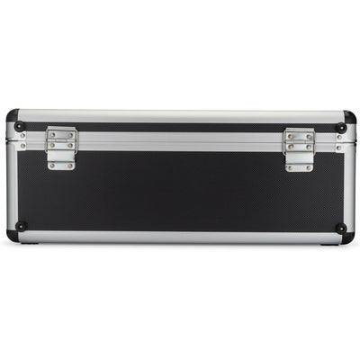 Warm Audio - Flight Case WA-67 - Musik Utan Gränser 