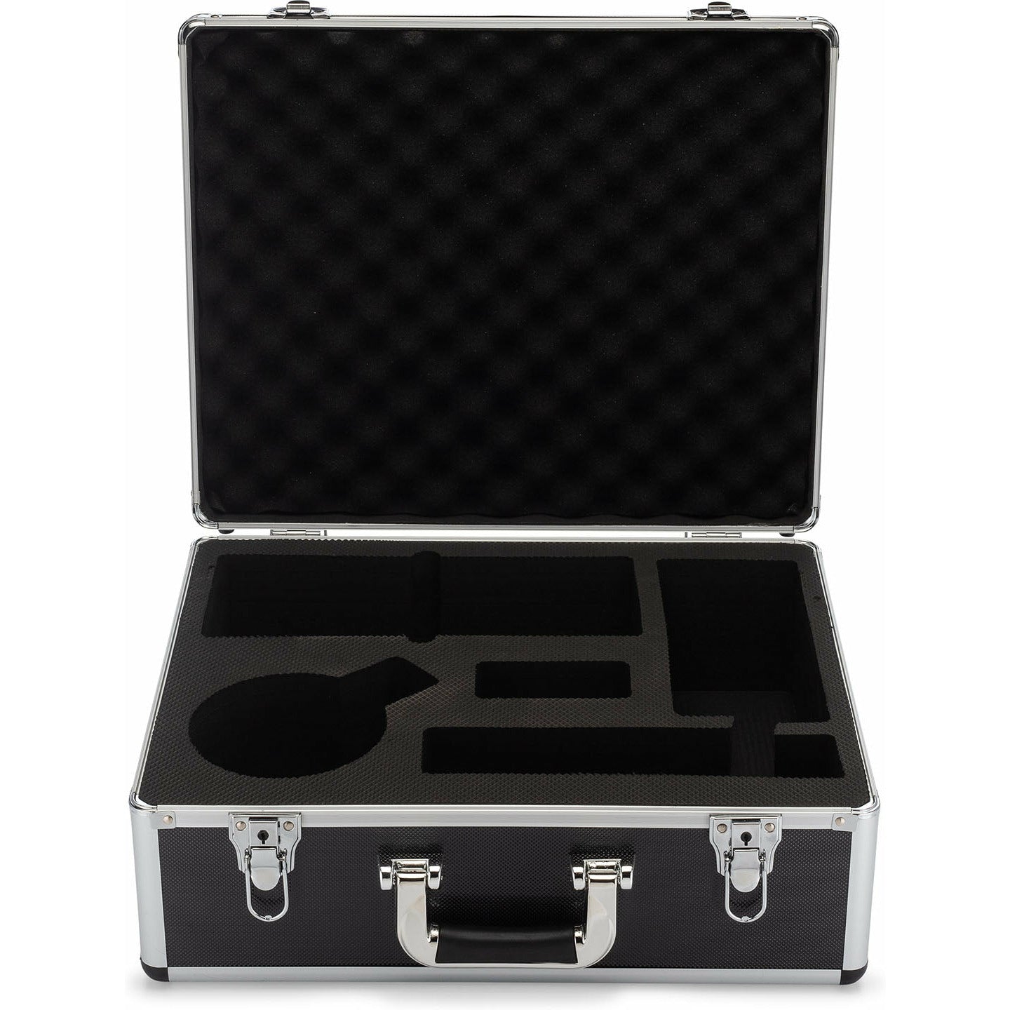 Warm Audio - Flight Case WA-67 - Musik Utan Gränser 