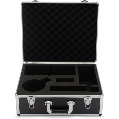 Warm Audio - Flight Case WA-67 - Musik Utan Gränser 