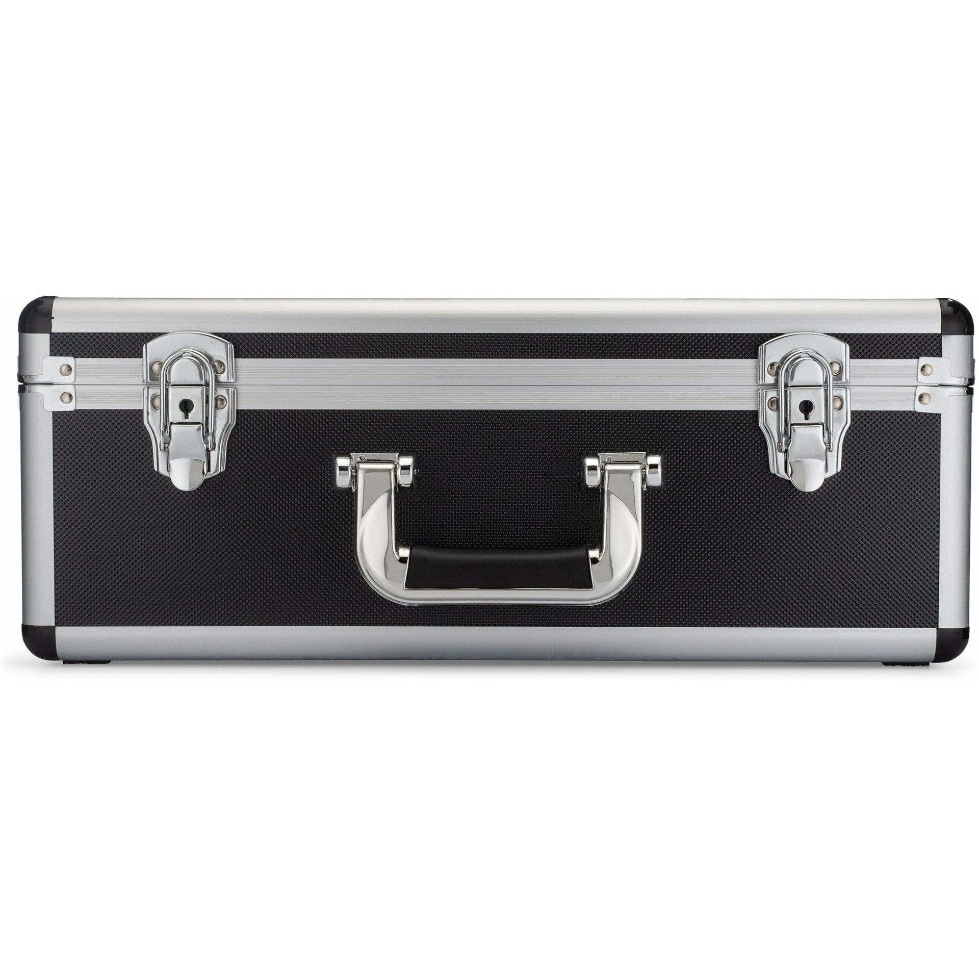 Warm Audio - Flight Case WA-67 - Musik Utan Gränser 