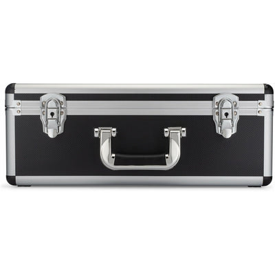 Warm Audio - Flight Case WA-67 - Musik Utan Gränser 