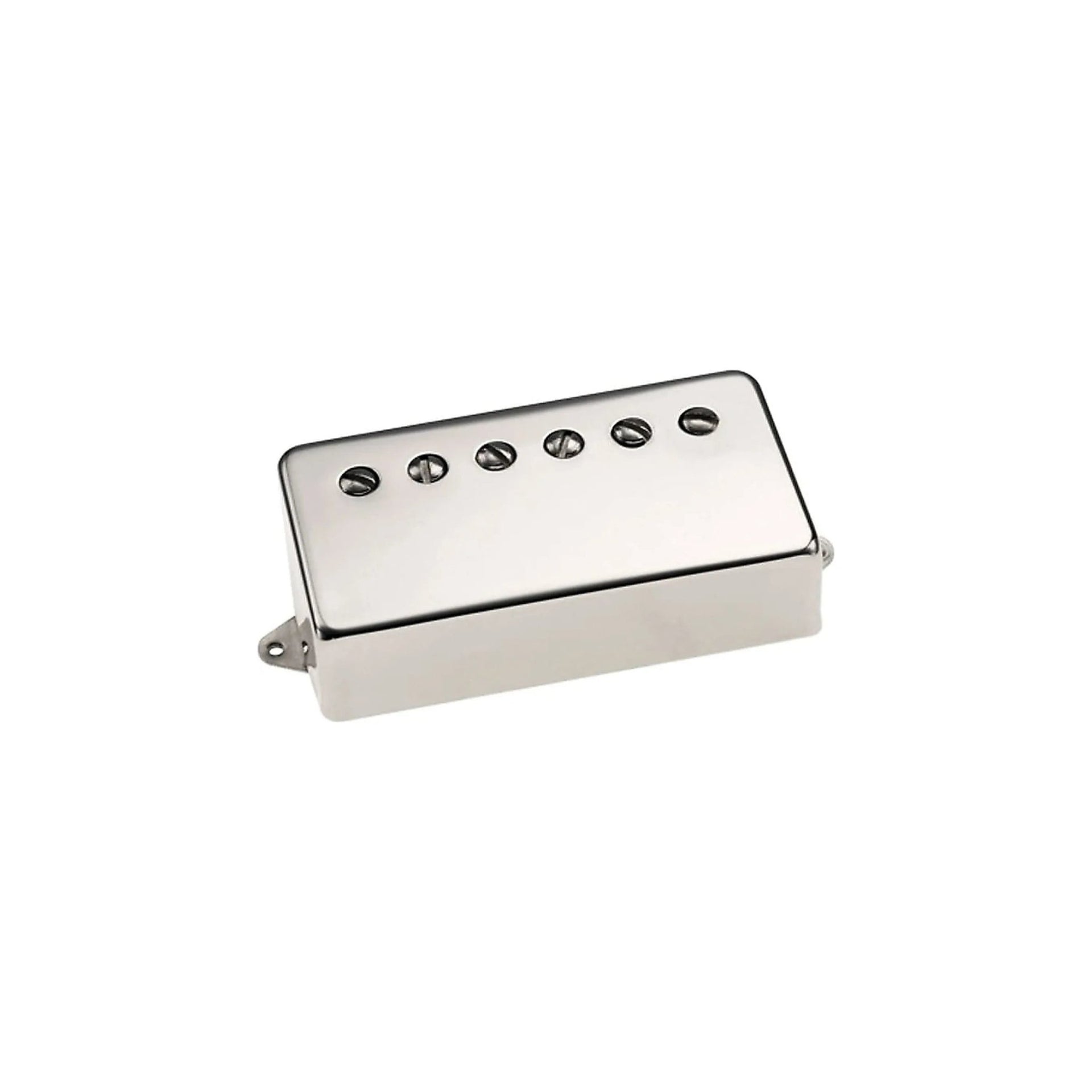 DiMarzio - Fortitude DP290N bridge Nickel - Musik Utan Gränser 