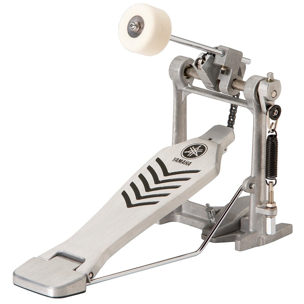 Yamaha - FP7210A - Musik Utan Gränser 