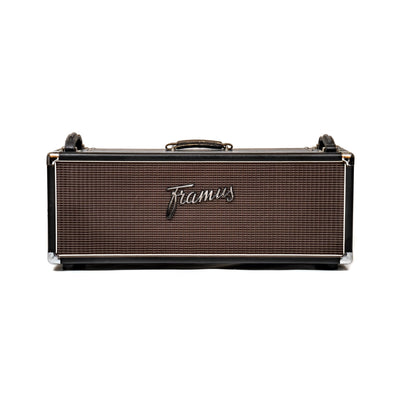 Framus - CS Ruby - Musik Utan Gränser 