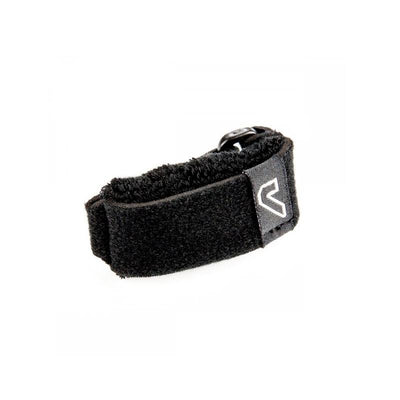 Gruvgear - FretWraps 1-pack black small - Musik Utan Gränser 
