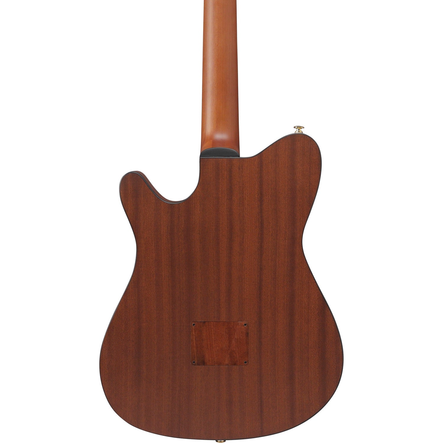 Ibanez - FRH10N-NTF Natural - Musik Utan Gränser 