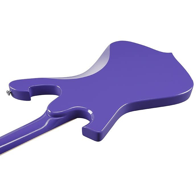 Ibanez - FRM300-PR Purple Paul Gilbert Fireman - Musik Utan Gränser 
