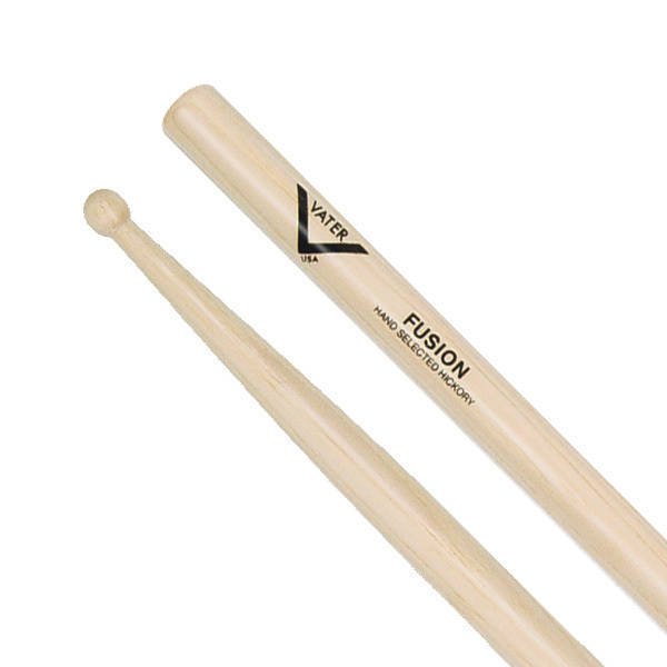 Vater - Fusion Wood Tip - Musik Utan Gränser 
