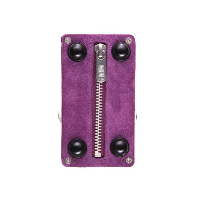 JAM Pedals - Fuzz Phrase - Musik Utan Gränser 
