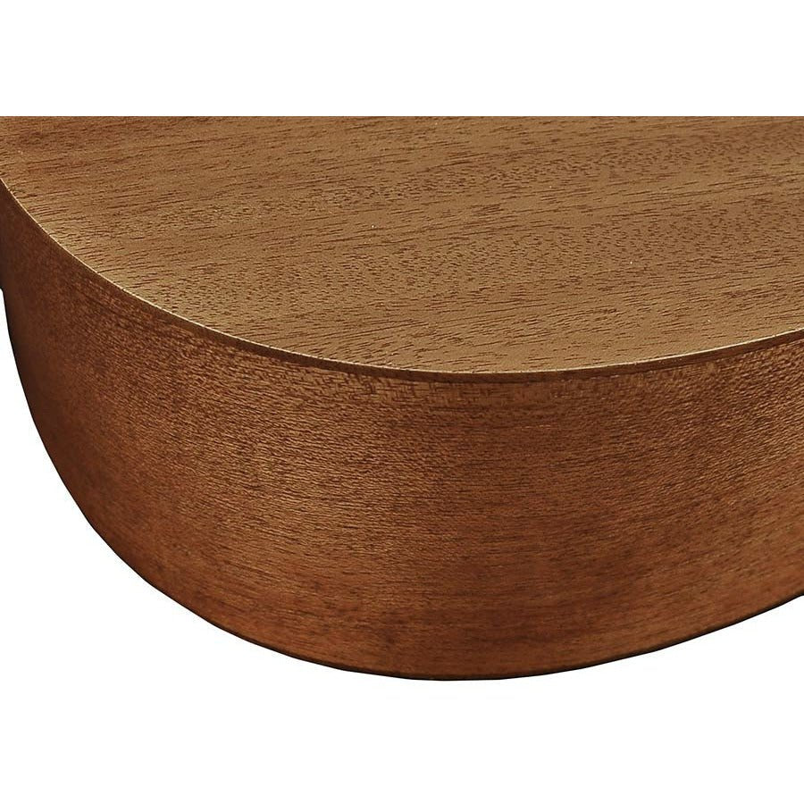 Richwood - G-50-CE Master Series Grand Auditorium - Musik Utan Gränser 