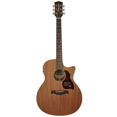 Richwood - G-50-CE Master Series Grand Auditorium - Musik Utan Gränser 