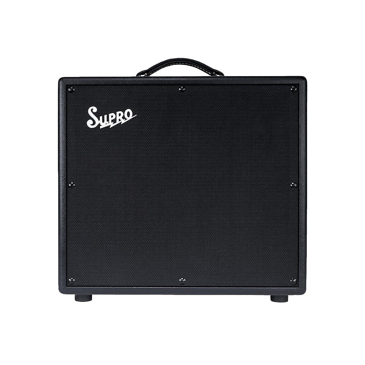 Supro - Galaxy Combo 1697R - Musik Utan Gränser 
