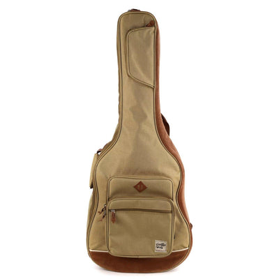 Ibanez - GB541TW Powerpad Elgitarr Tweed - Musik Utan Gränser 