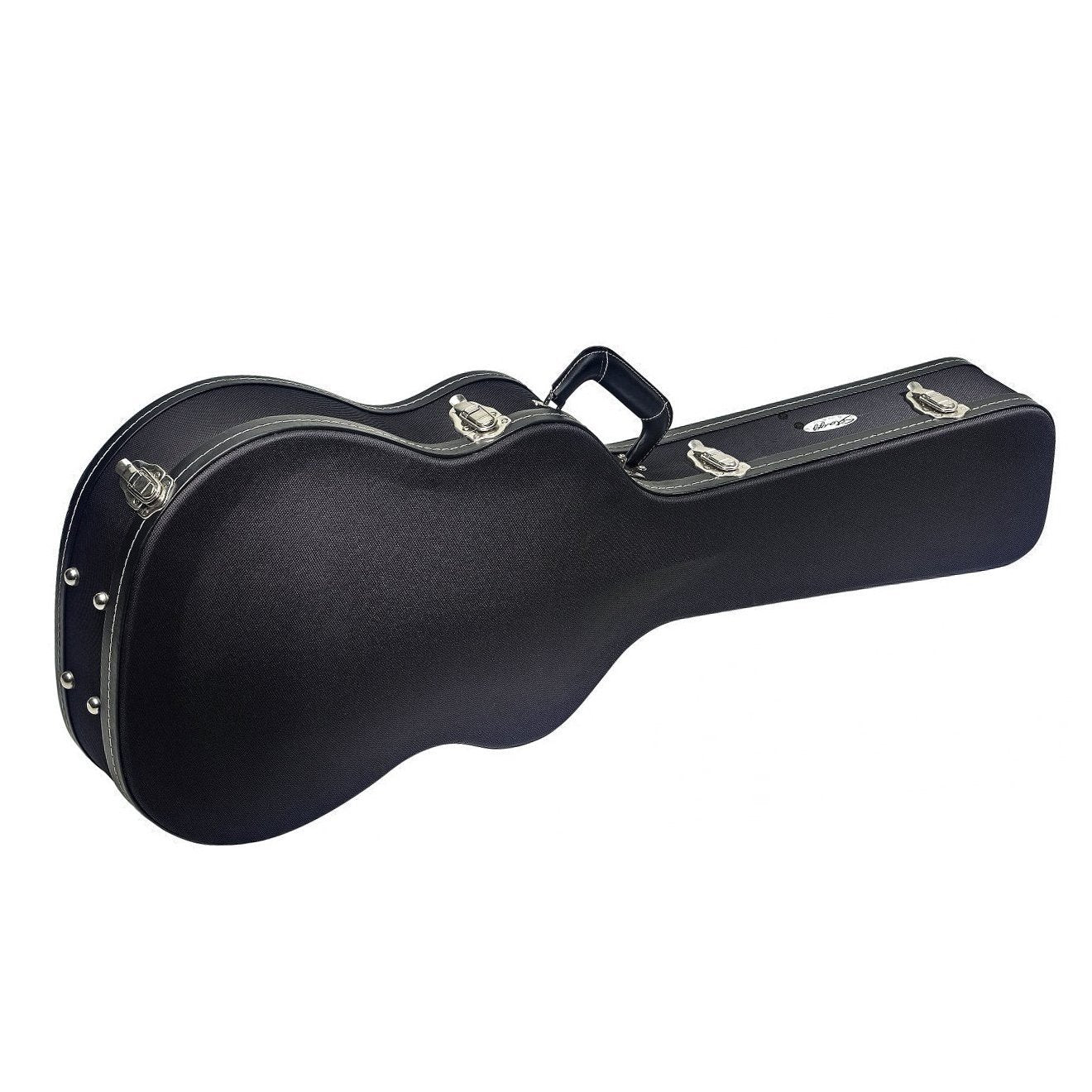 Stagg - GCX-W Vintage Western - Musik Utan Gränser 