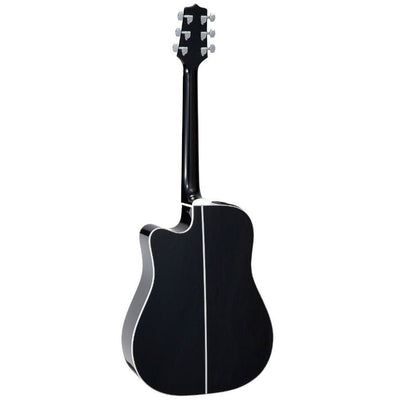 Takamine - GD34CE-BLK - Musik Utan Gränser 