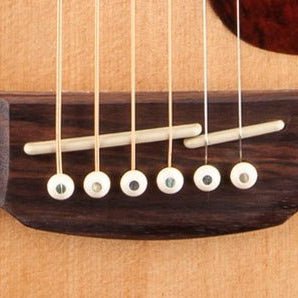 Takamine - GD93CE-NAT - Musik Utan Gränser 