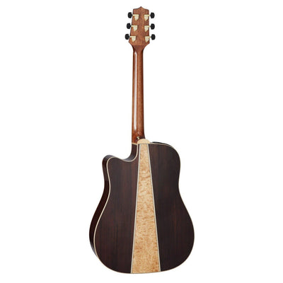 Takamine - GD93CE-NAT - Musik Utan Gränser 