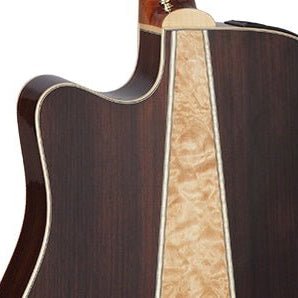 Takamine - GD93CE-NAT - Musik Utan Gränser 