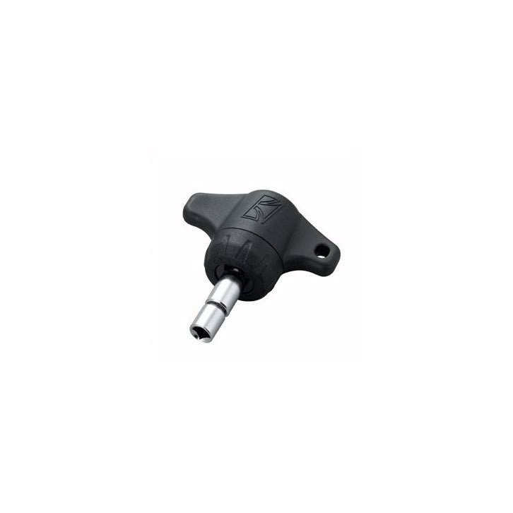 Tama - Gearless Trumnyckel GRK10 Ratchet Key - Musik Utan Gränser 