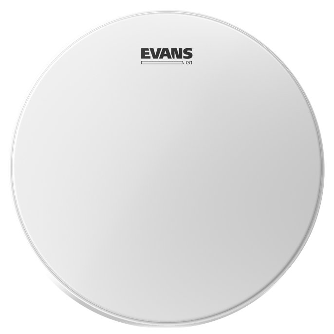 Evans - Genera G1 Coated B13G1 - Musik Utan Gränser 
