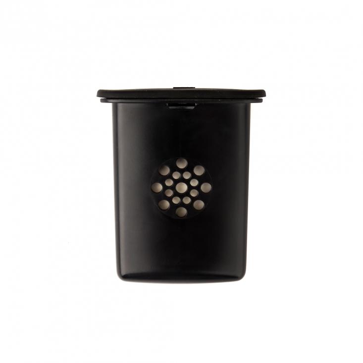 D'Addario - GHP Humidifier Pro - Musik Utan Gränser 