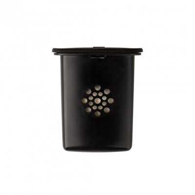 D'Addario - GHP Humidifier Pro - Musik Utan Gränser 