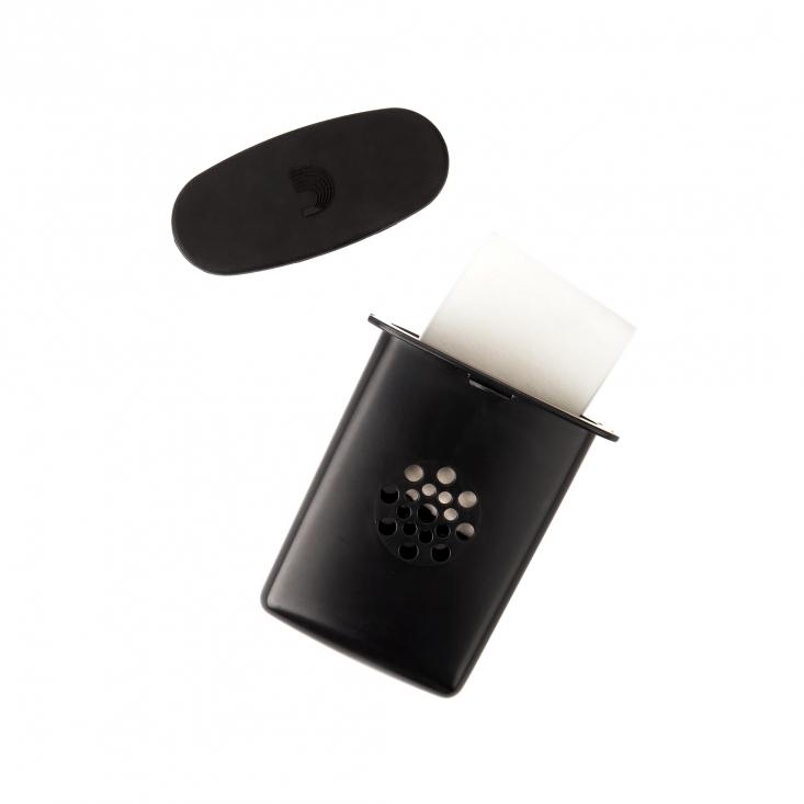 D'Addario - GHP Humidifier Pro - Musik Utan Gränser 