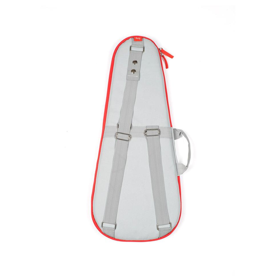 Loog - Gigbag Mini Loog - Musik Utan Gränser 
