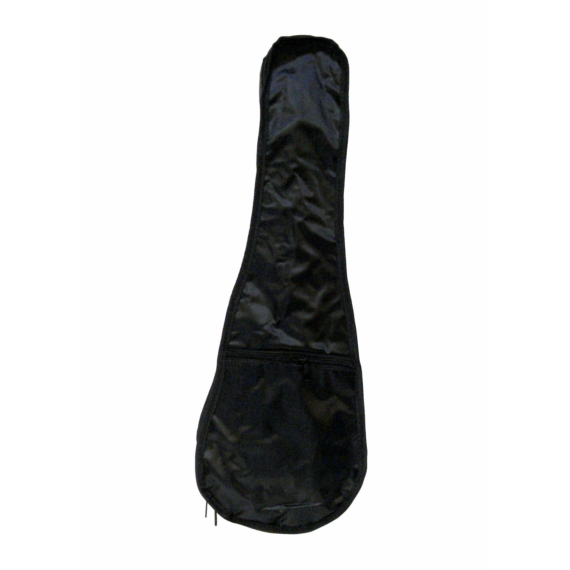 Pulse - Gigbag Ukulele Concert - Musik Utan Gränser 
