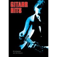 Notfabriken - Gitarrhits - Musik Utan Gränser 