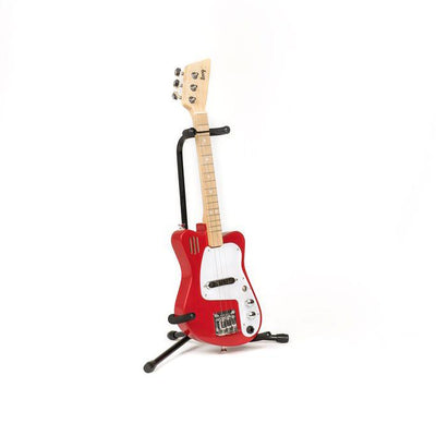 Loog - Gitarrställ Mini Loog - Musik Utan Gränser 