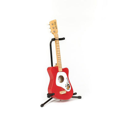 Loog - Gitarrställ Mini Loog - Musik Utan Gränser 