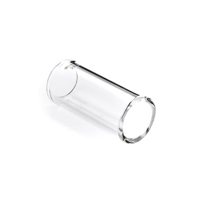Dunlop - Glass Slide 213 Large - Musik Utan Gränser 