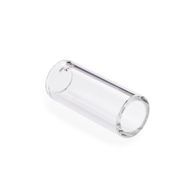 Dunlop - Glass Slide 215 Medium - Musik Utan Gränser 