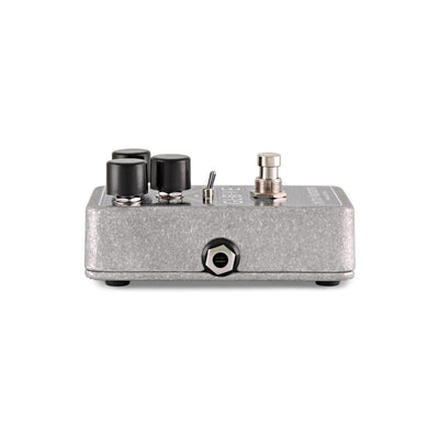 Electro-Harmonix - Glove Overdrive - Musik Utan Gränser 