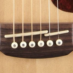 Takamine - GN71CE - Musik Utan Gränser 